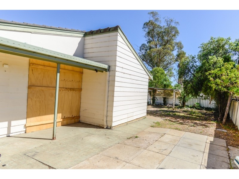 17 Kenny Drive, West Tamworth NSW 2340