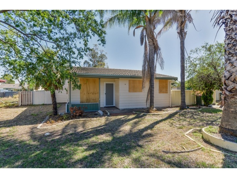 17 Kenny Drive, West Tamworth NSW 2340