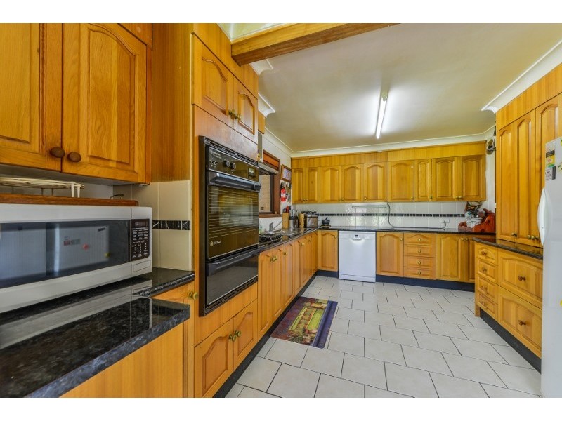 83 Caragnoo Road, Moonbi NSW 2353