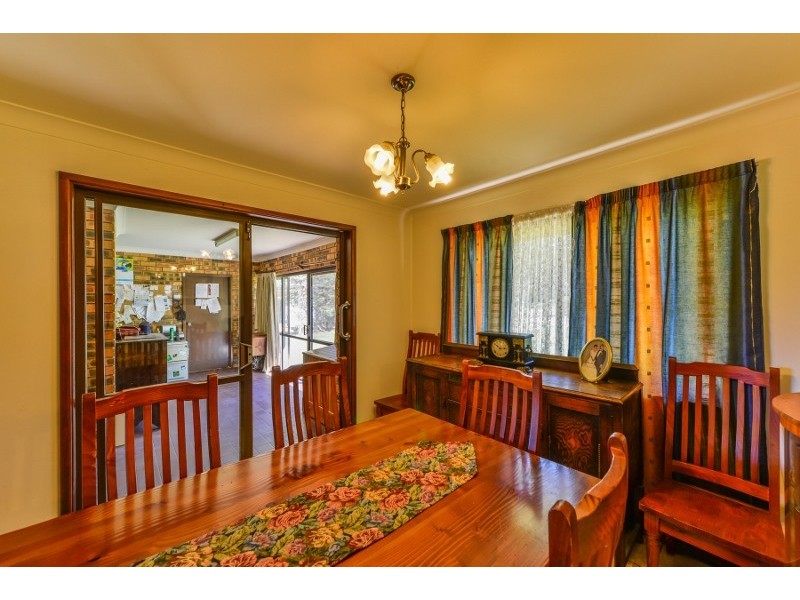 83 Caragnoo Road, Moonbi NSW 2353