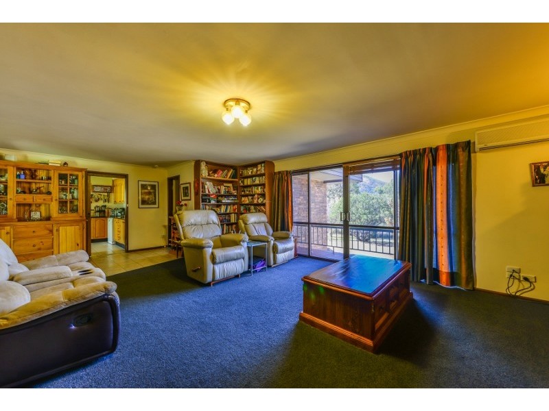 83 Caragnoo Road, Moonbi NSW 2353