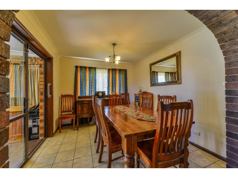 83 Caragnoo Road, Moonbi NSW 2353