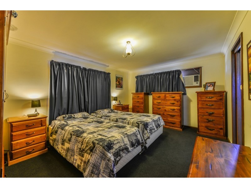 83 Caragnoo Road, Moonbi NSW 2353