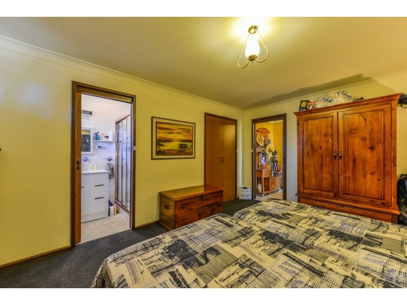 83 Caragnoo Road, Moonbi NSW 2353