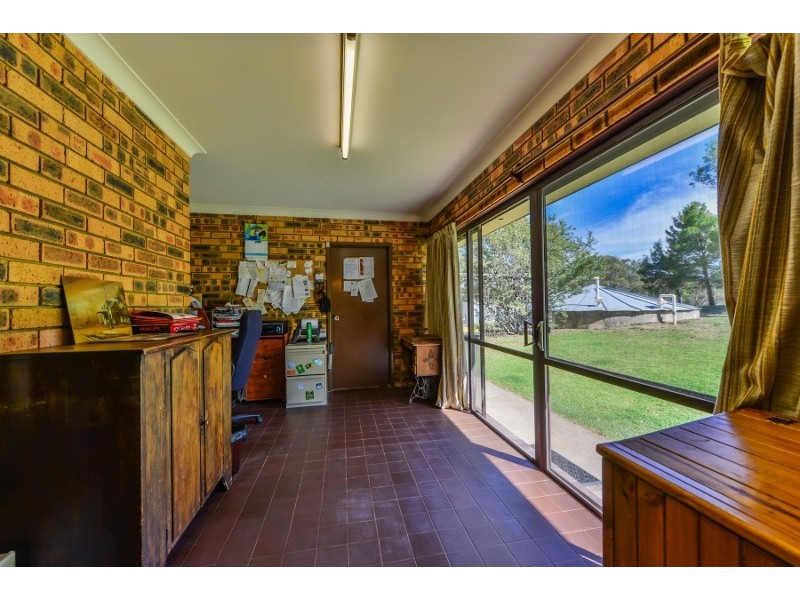 83 Caragnoo Road, Moonbi NSW 2353