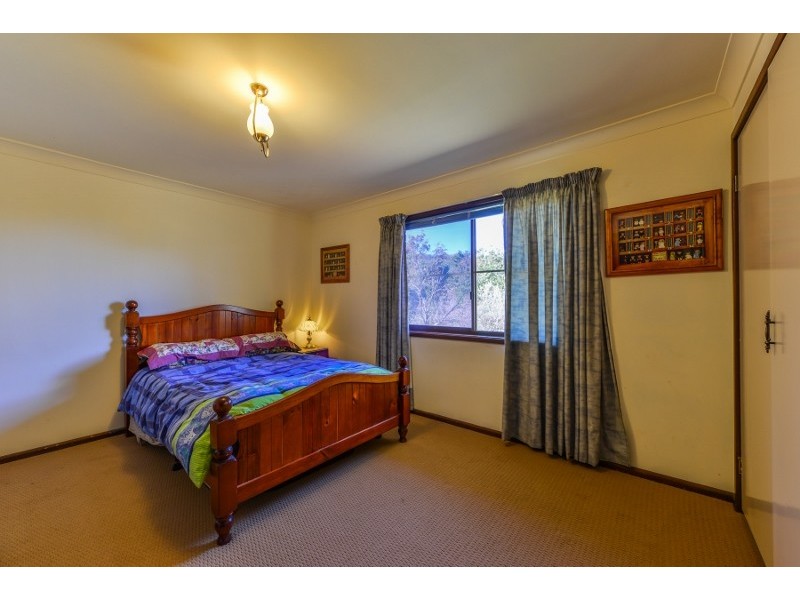83 Caragnoo Road, Moonbi NSW 2353