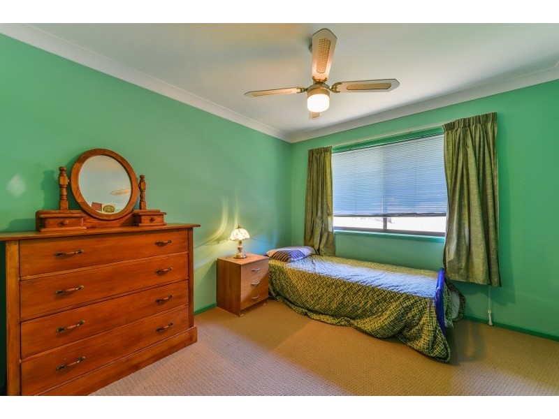 83 Caragnoo Road, Moonbi NSW 2353