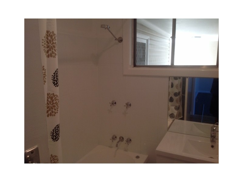 30 Diane Street, Tamworth NSW 2340