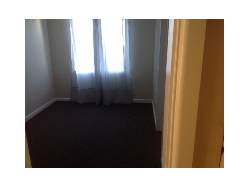 30 Diane Street, Tamworth NSW 2340