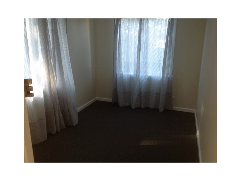 30 Diane Street, Tamworth NSW 2340