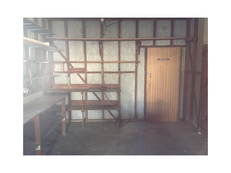 30 Diane Street, Tamworth NSW 2340