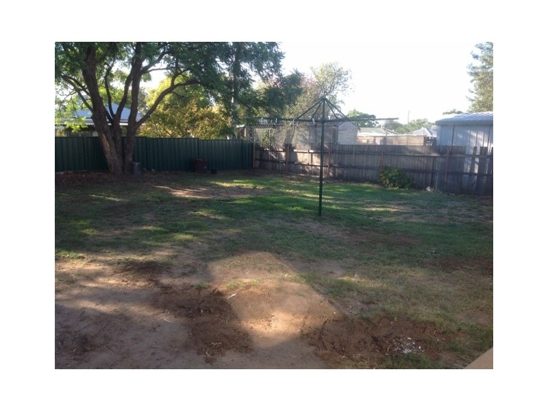 30 Diane Street, Tamworth NSW 2340