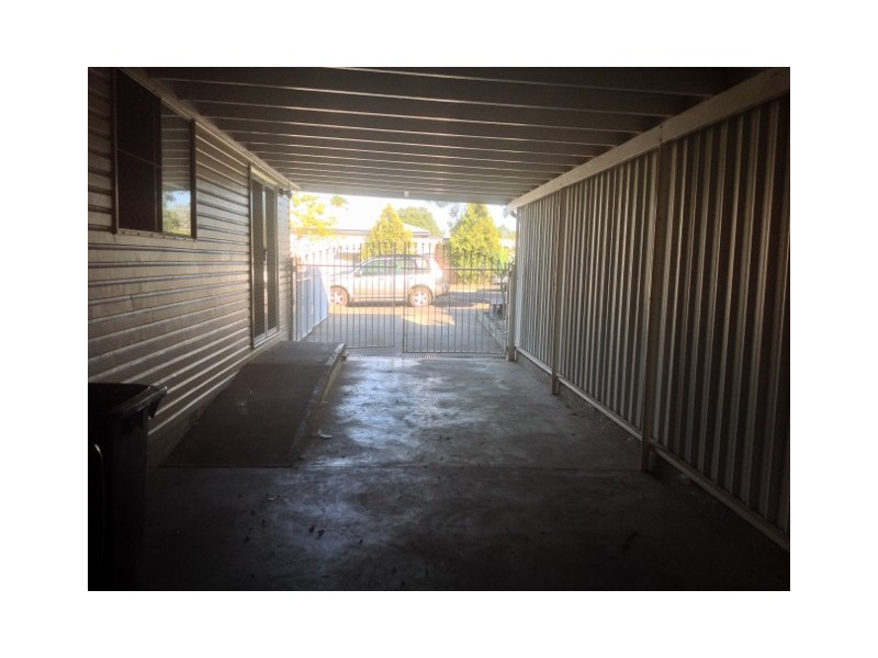 30 Diane Street, Tamworth NSW 2340