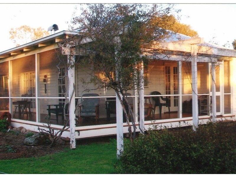 Tamworth NSW 2340