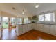Tamworth NSW 2340