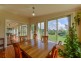 Tamworth NSW 2340