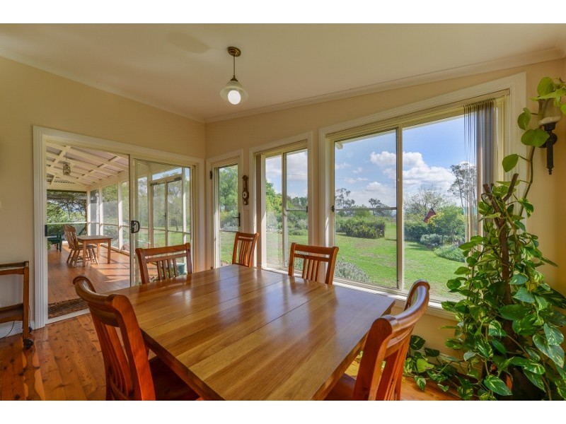 Tamworth NSW 2340