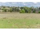 Tamworth NSW 2340