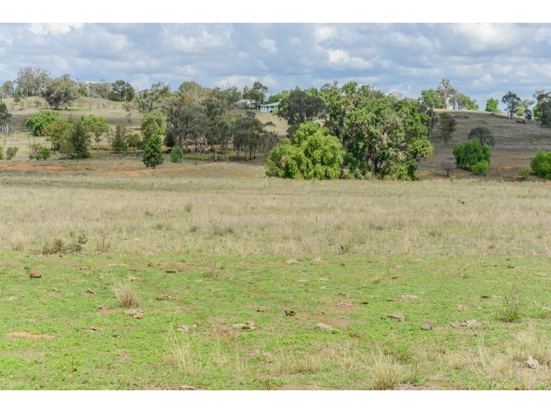 Tamworth NSW 2340