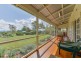 Tamworth NSW 2340