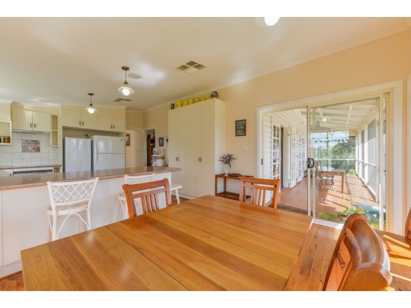 Tamworth NSW 2340