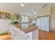 Tamworth NSW 2340