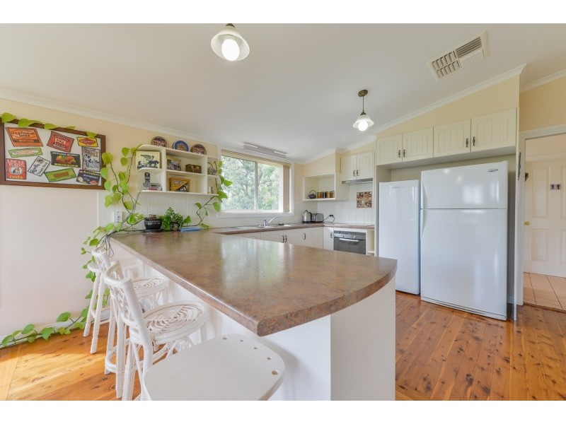 Tamworth NSW 2340