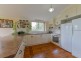 Tamworth NSW 2340