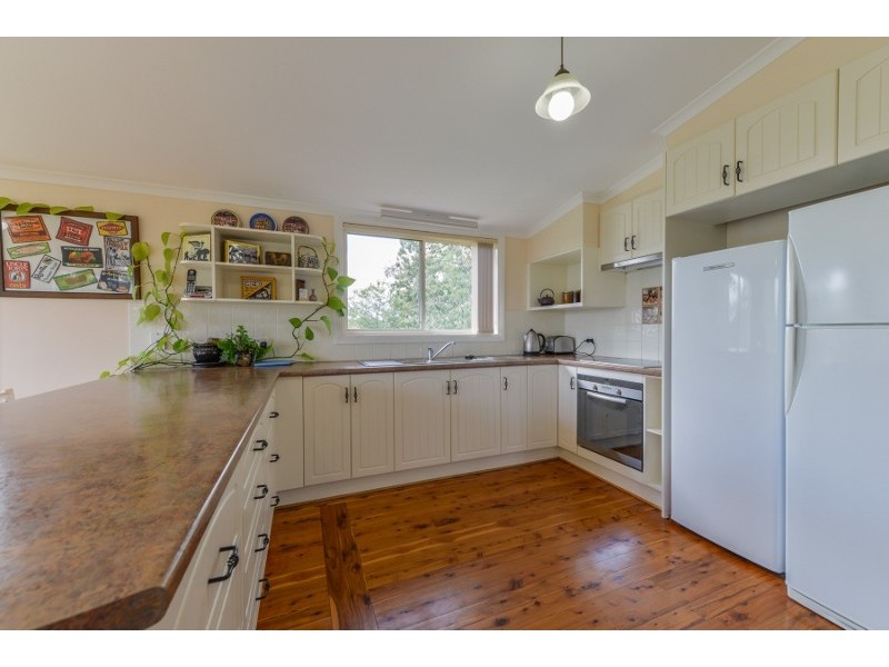Tamworth NSW 2340