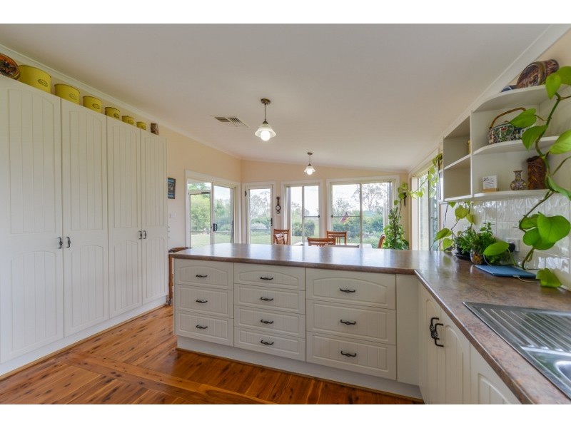 Tamworth NSW 2340