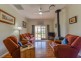 Tamworth NSW 2340