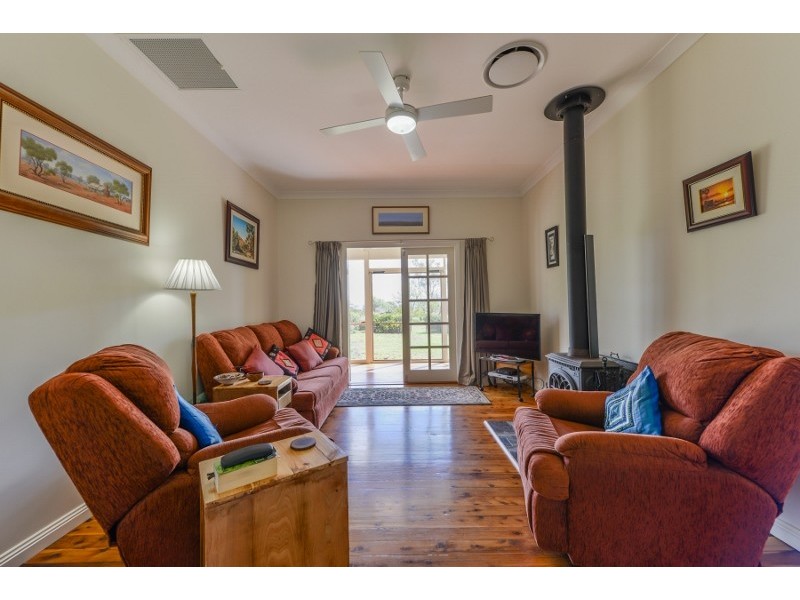 Tamworth NSW 2340