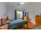 Tamworth NSW 2340