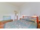 Tamworth NSW 2340