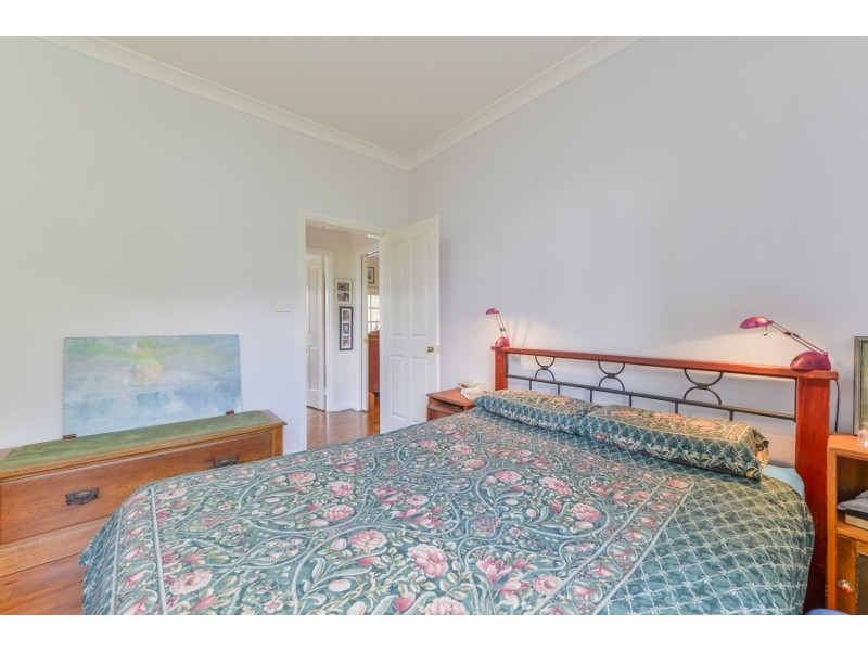 Tamworth NSW 2340