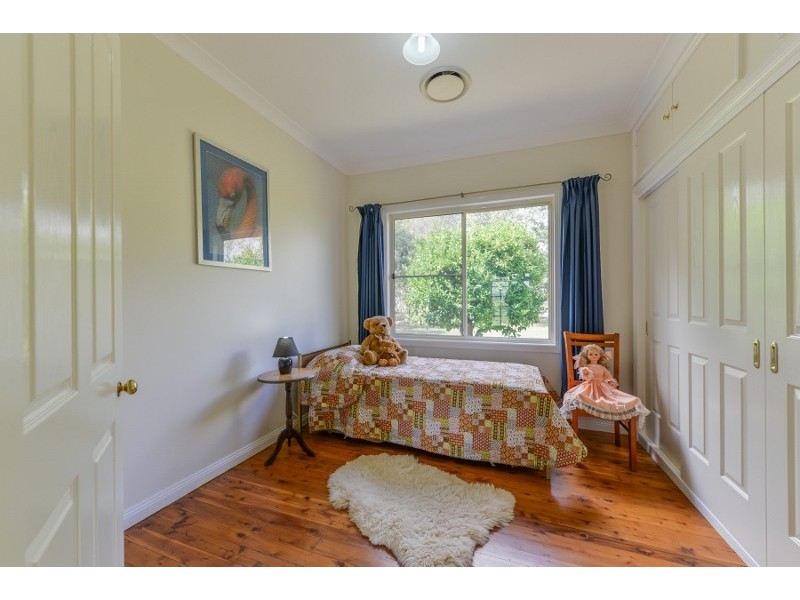 Tamworth NSW 2340