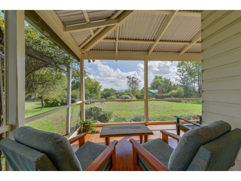 Tamworth NSW 2340