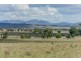 Tamworth NSW 2340