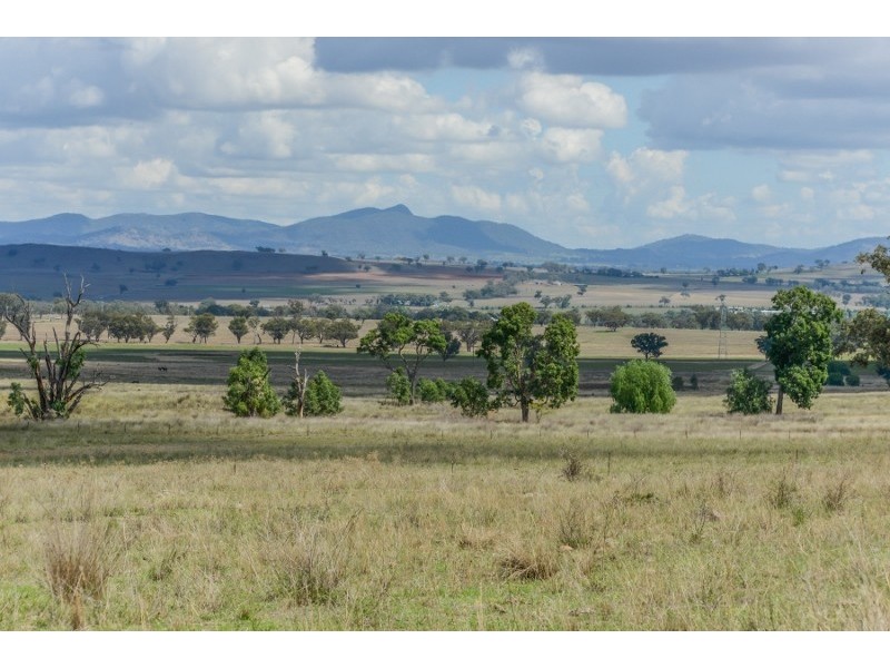 Tamworth NSW 2340