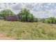 Tamworth NSW 2340