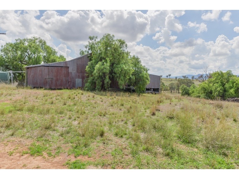 Tamworth NSW 2340
