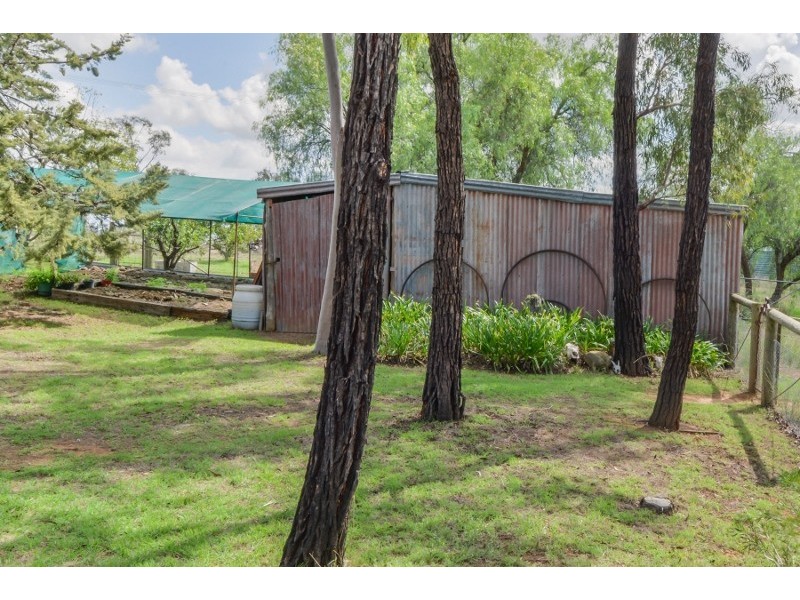 Tamworth NSW 2340