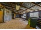 Tamworth NSW 2340