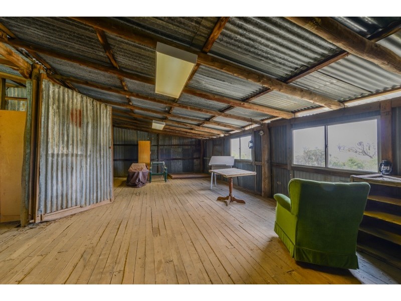 Tamworth NSW 2340