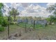 Tamworth NSW 2340