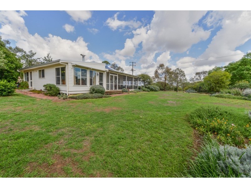 Tamworth NSW 2340