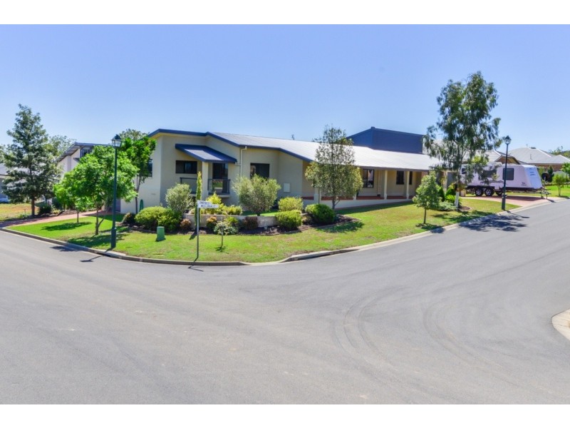 44 Johnston Street, Tamworth NSW 2340