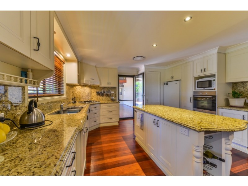 44 Johnston Street, Tamworth NSW 2340