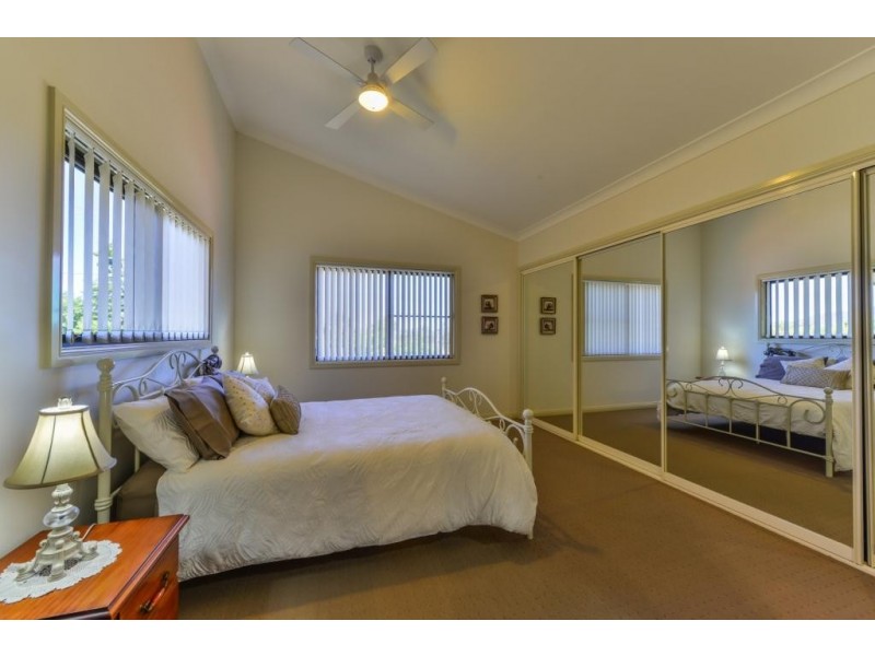 44 Johnston Street, Tamworth NSW 2340