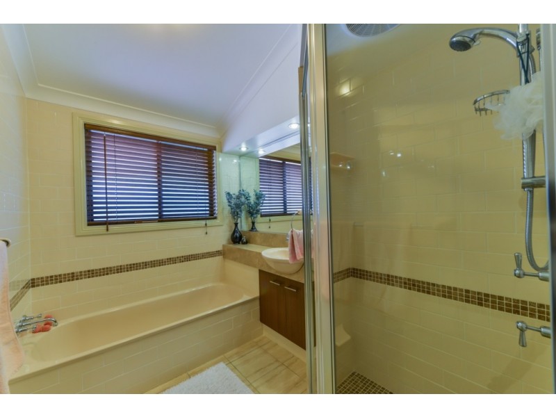 44 Johnston Street, Tamworth NSW 2340